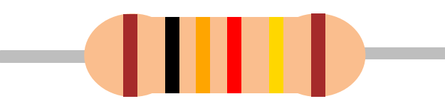 6 εɫ